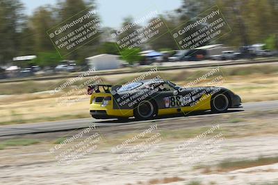 media/Jun-01-2024-CalClub SCCA (Sat) [[0aa0dc4a91]]/Group 2/Race/